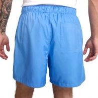 Шорты Nike M NK CLUB FLOW SHORT thumbnav 3